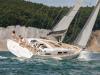 Yachtcharter Hanse458 7