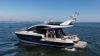 Galeon 51 SKY