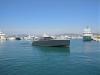 Yachtcharter Vandutch55