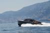 Yachtcharter Vandutch55 2