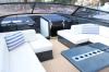 Yachtcharter Vandutch55 4