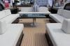 Yachtcharter Vandutch55 5