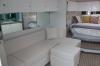 Yachtcharter Vandutch55 7