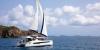Yachtcharter Leopard50 