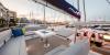 Yachtcharter Leopard50  2