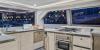 Yachtcharter Leopard50  3