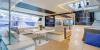 Yachtcharter Leopard50  4