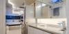 Yachtcharter Leopard50  5