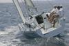 Yachtcharter Bavaria35Match