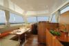 Yachtcharter Patrone42Fly 4