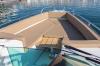 Yachtcharter Axopar 24 T Top exterior
