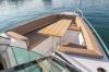 Yachtcharter Axopar 24 T Top outer