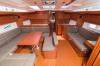 Yachtcharter Dufour500GL 5cab 4