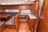 Yachtcharter Dufour500GL 5cab 5