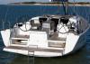 Yachtcharter Dufour512GL 4cab