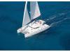 Yachtcharter Griechenla Lagoon 500