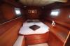 Yachtcharter Lagoon 67 5cab bed