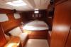 Yachtcharter Lagoon 67 5cab cabin