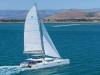 Yachtcharter Lagoon52 4