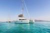 Yachtcharter Lagoon52 7