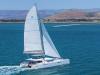 Yachtcharter Lagoon52 8