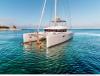 Yachtcharter Lagoon52 10