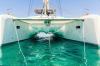 Yachtcharter Lagoon52 12