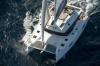 Yachtcharter Kroatien Saona 47