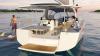 Yachtcharter Sun loft 47 5cab back
