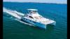 Yachtcharter Leopard 47 Powercat outer