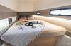 Yachtcharter Bali4.0 3cab cabin