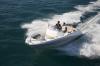 Yachtcharter Cap Camarat 6.5 CC top