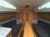 Yachtcharter Maxys 26 prestige 1cab salon