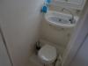Yachtcharter Atlantic 37 2cab wc