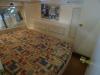 Yachtcharter Atlantic 37 2cab bed