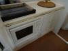 Yachtcharter Atlantic 37 2cab pantry