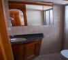 Yachtcharter Eleganza 5cab wc