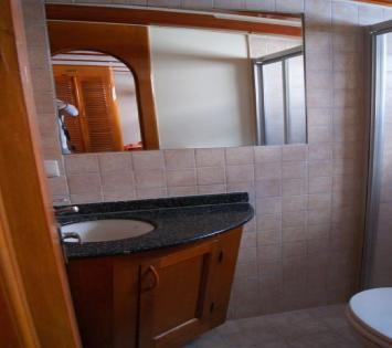 Yachtcharter Eleganza 5cab wc