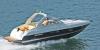 Yachtcharter Airon 345 2cab outer