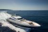 Yachtcharter predator 108 4cab outer