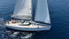 Yachtcharter Gianetti Star 64 5cab top