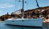 Yachtcharter Gianetti Star 64 5cab outer