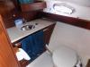 Yachtcharter Quicksilver 750 Weekend wc