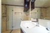 Yachtcharter Navilux 6cab bathroom