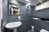 Yachtcharter Gulet andjeo 5cab wc