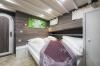 Yachtcharter Gulet andjeo 5cab cabin
