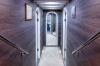 Yachtcharter Gulet andjeo 5cab interioer
