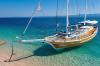 Yachtcharter Gulet andjeo 5cab outer