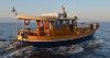 Yachtcharter GuletLuka 7
