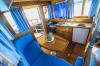 Yachtcharter GuletLuka 11